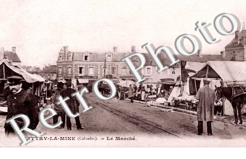 (sans légende)