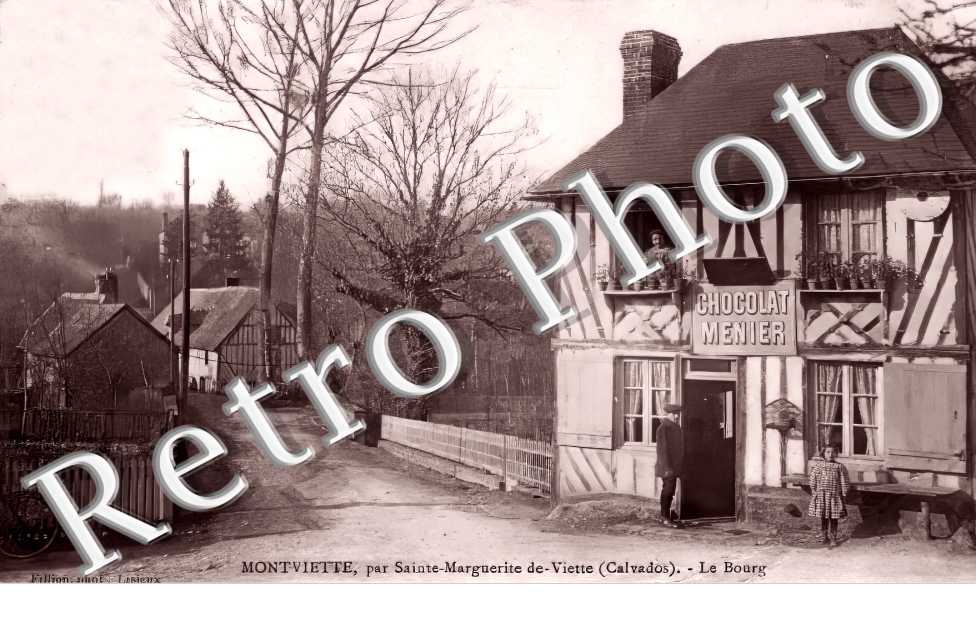 (sans légende)