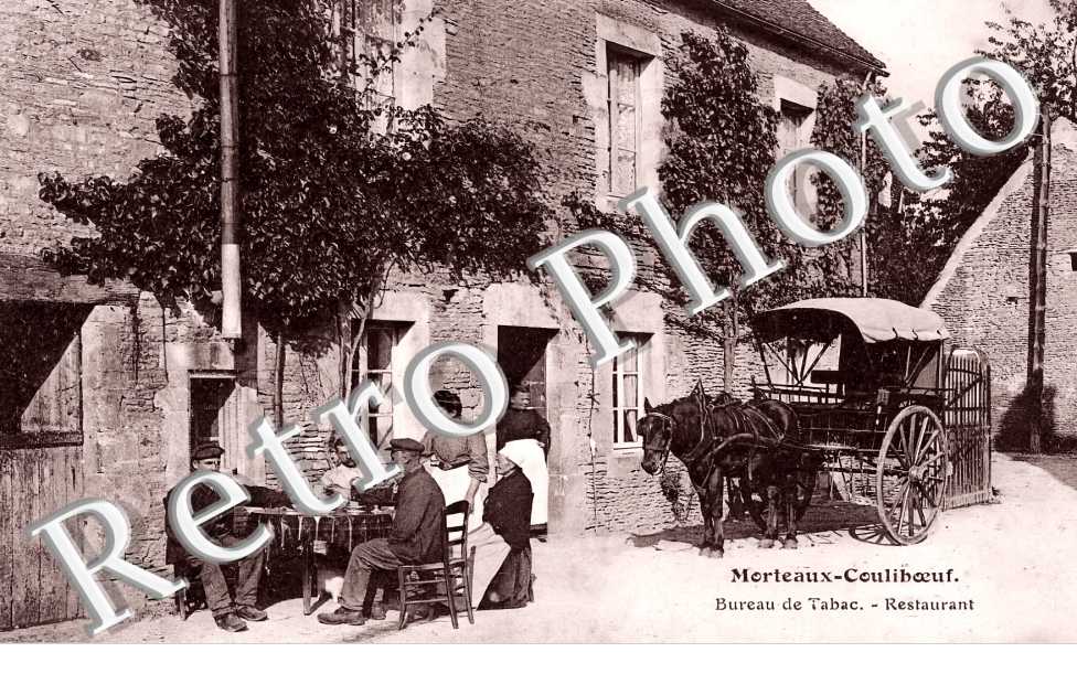 (sans légende)