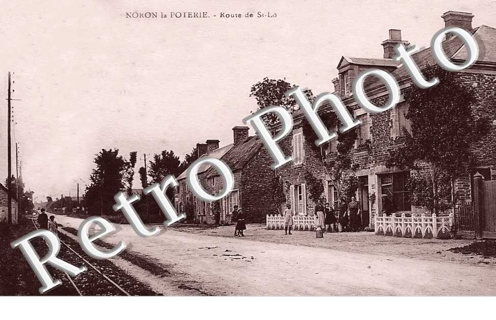 (sans légende)