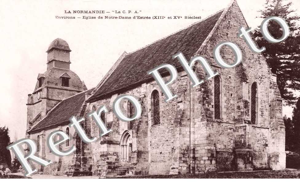 (sans légende)