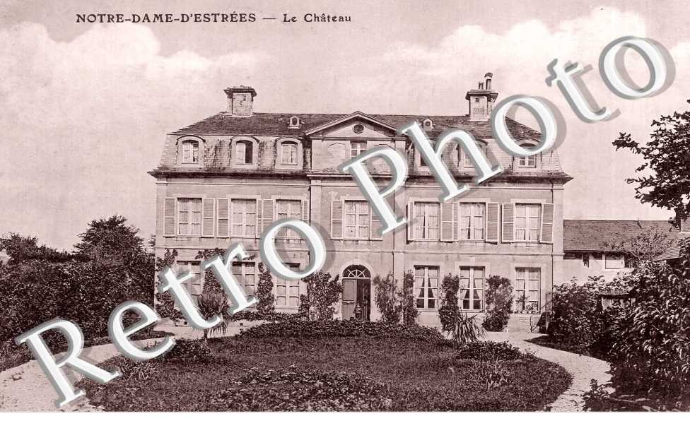 (sans légende)