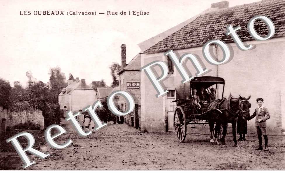 (sans légende)