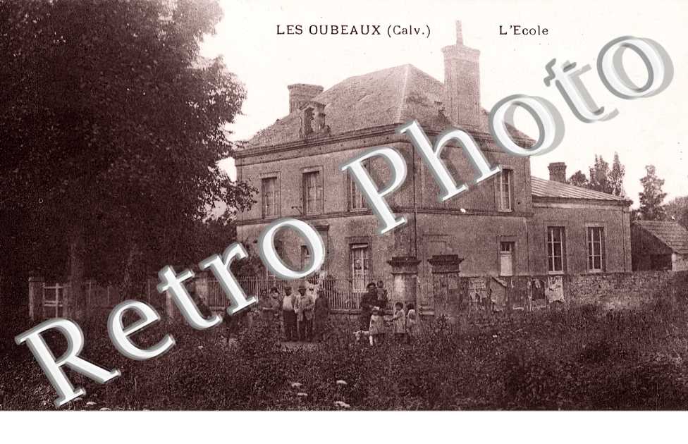 (sans légende)