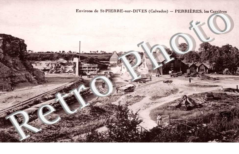 (sans légende)
