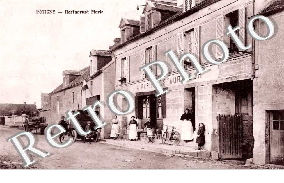 (sans légende)