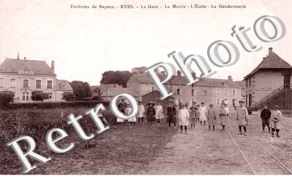 (sans légende)