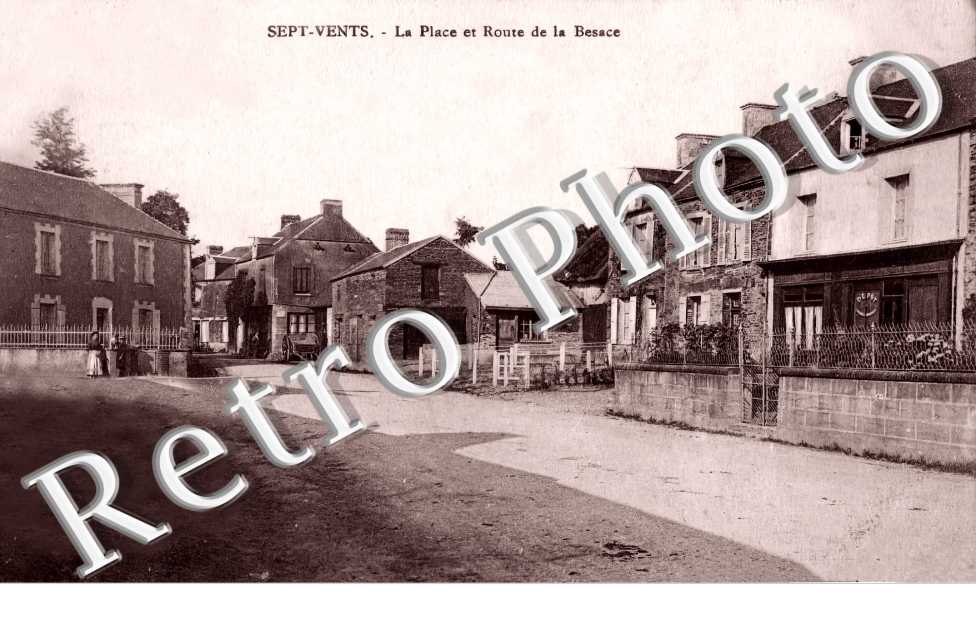 (sans légende)
