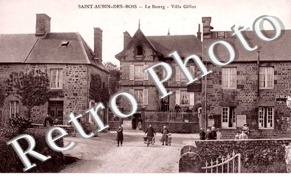 (sans légende)