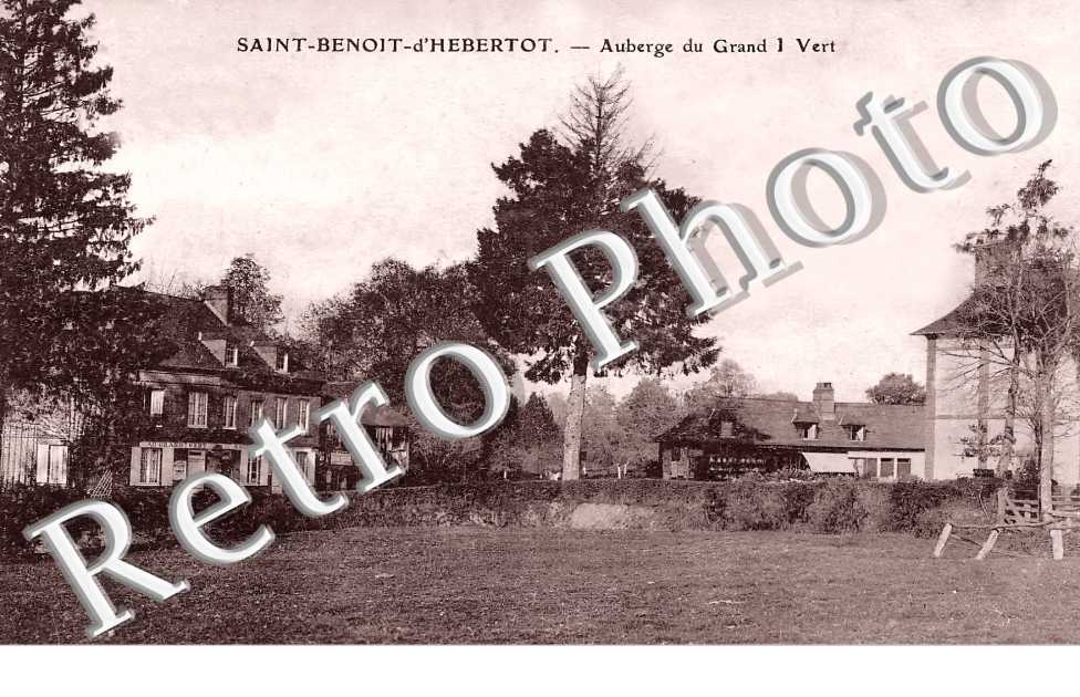 (sans légende)