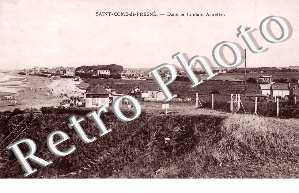 (sans légende)