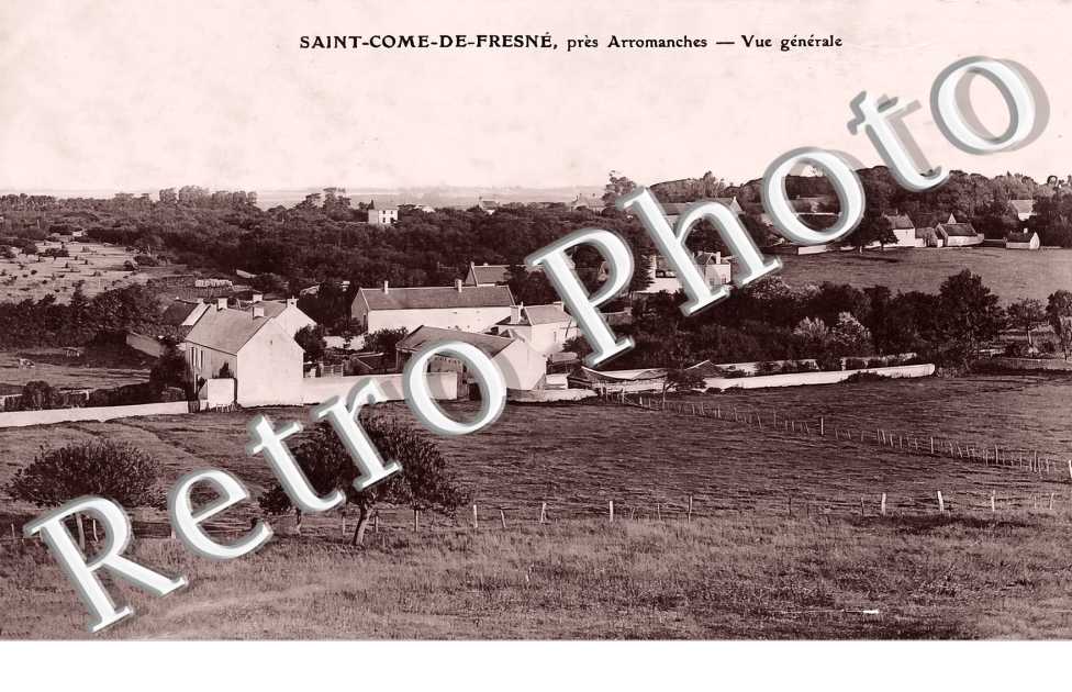 (sans légende)