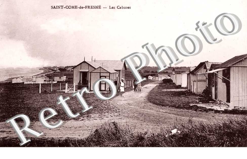 (sans légende)