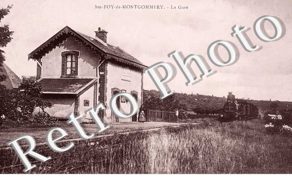 (sans légende)