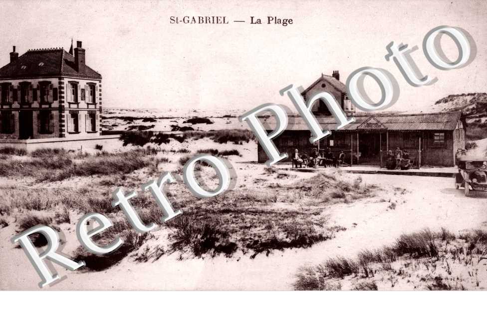 (sans légende)