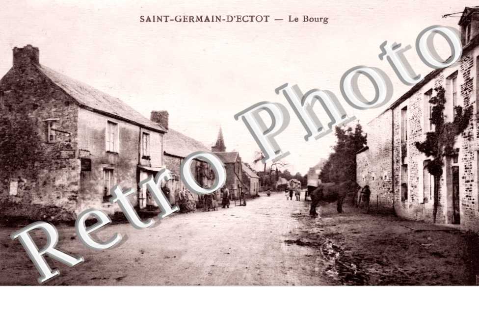 (sans légende)