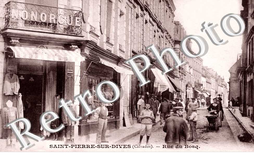 (sans légende)