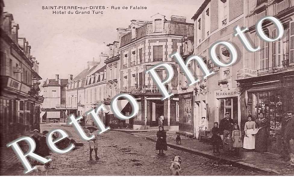 (sans légende)