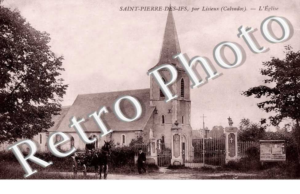 (sans légende)