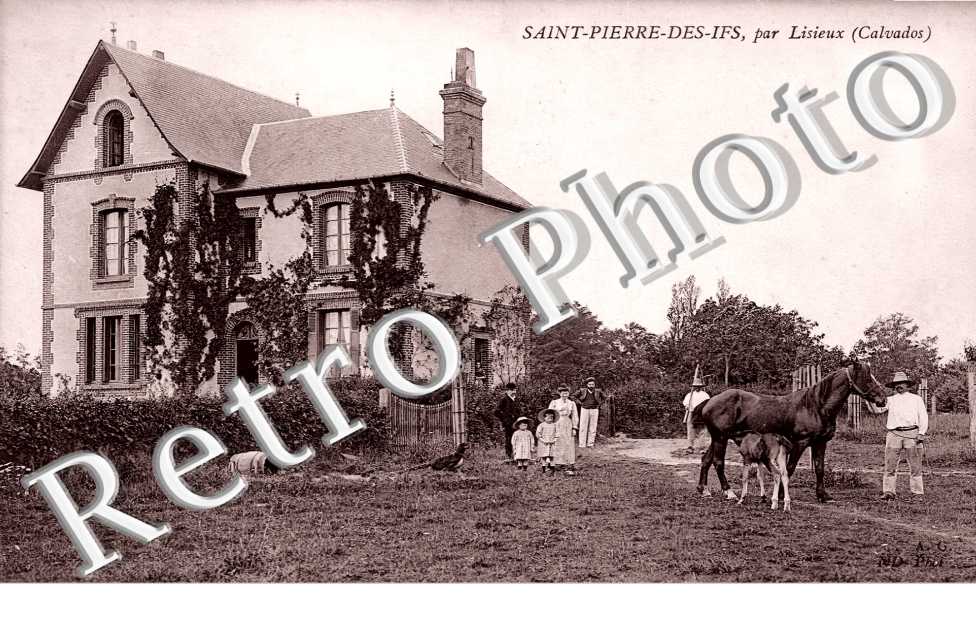 (sans légende)