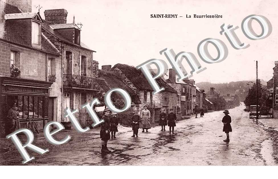 (sans légende)