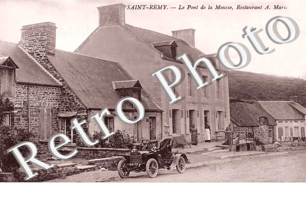 (sans légende)