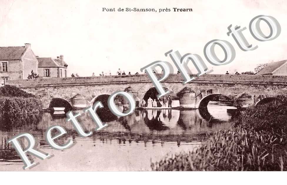 (sans légende)