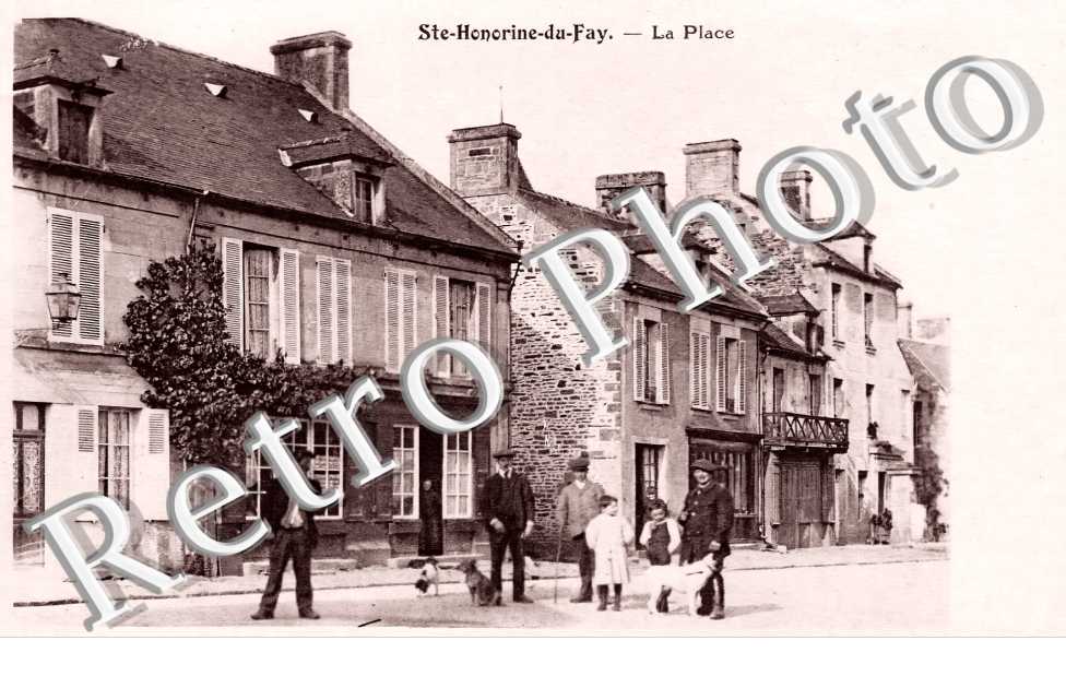 (sans légende)