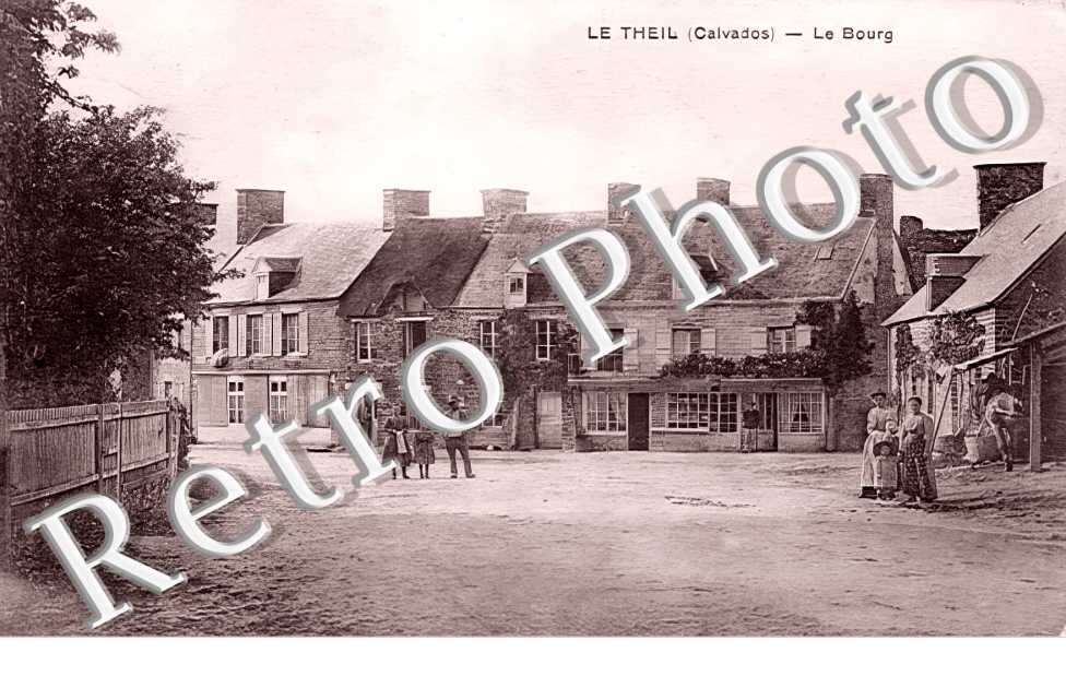 (sans légende)