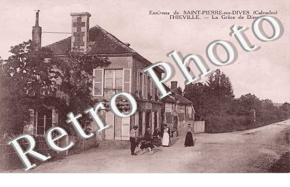 (sans légende)