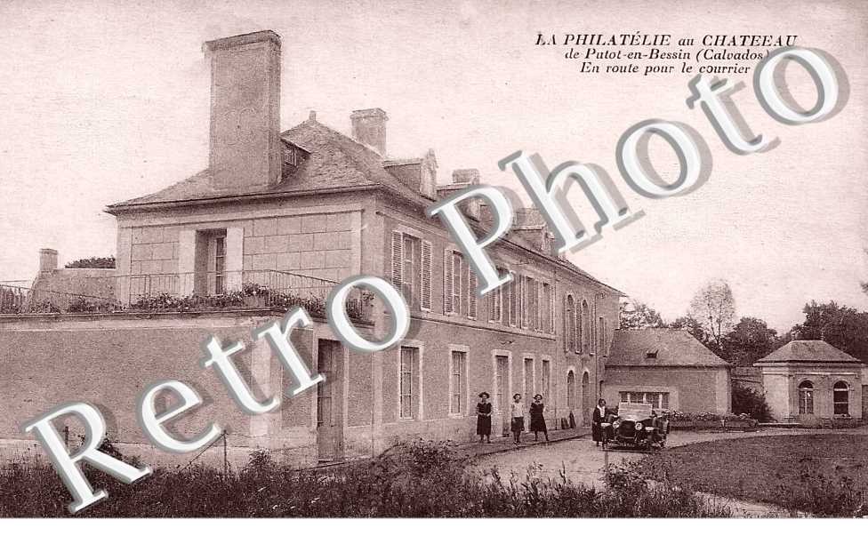 (sans légende)