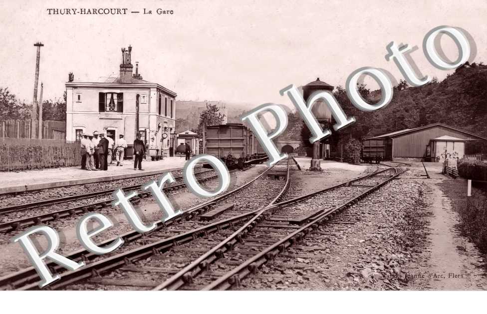 (sans légende)