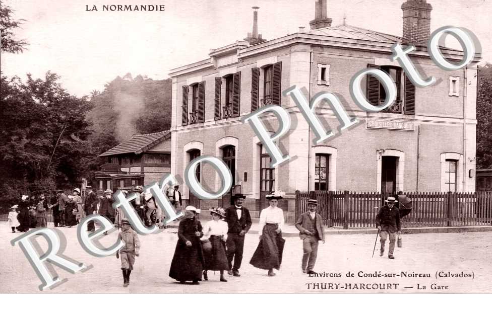 (sans légende)