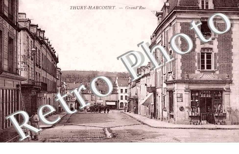 (sans légende)