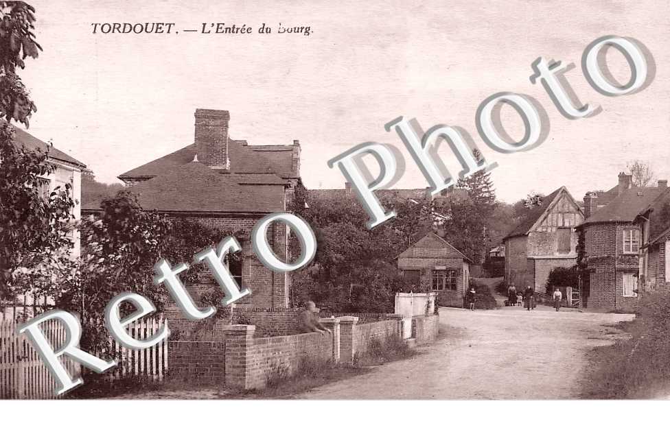 (sans légende)