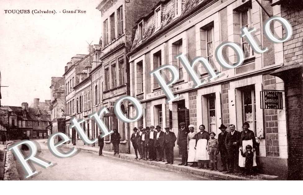 (sans légende)