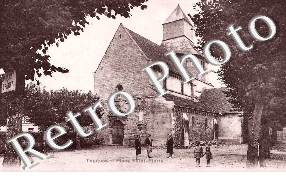 (sans légende)