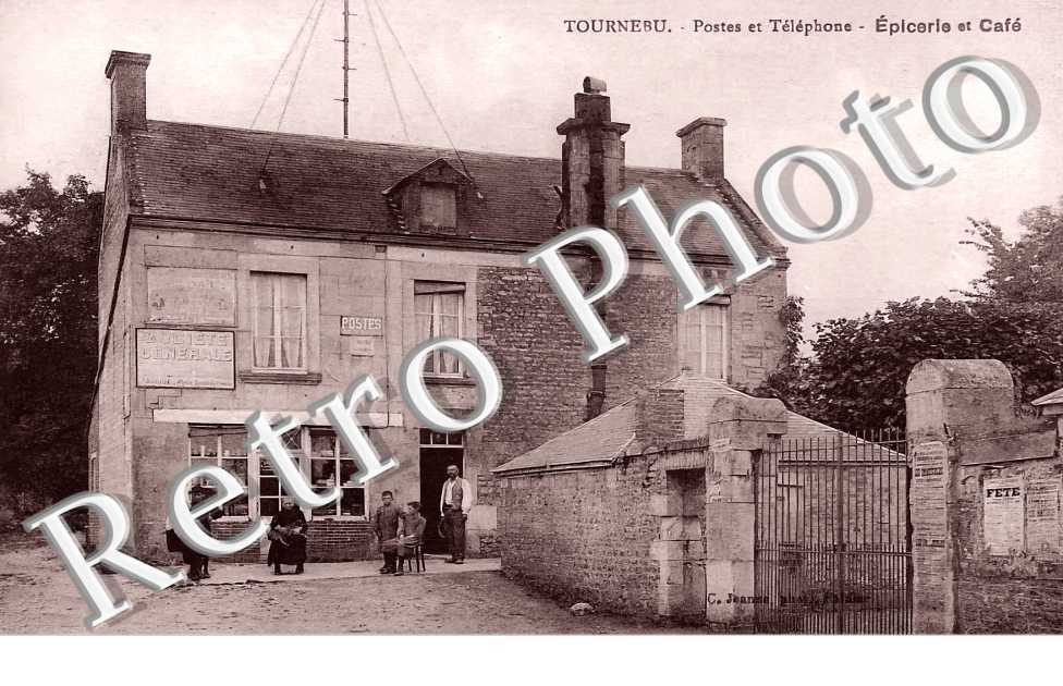 (sans légende)