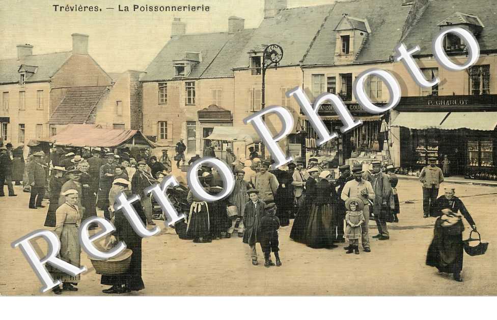 (sans légende)