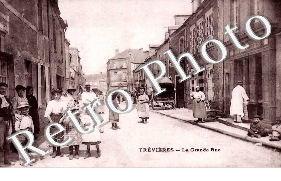 (sans légende)