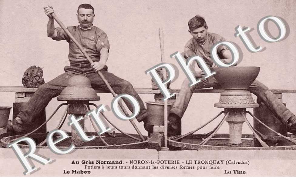 (sans légende)