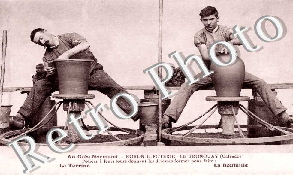 (sans légende)