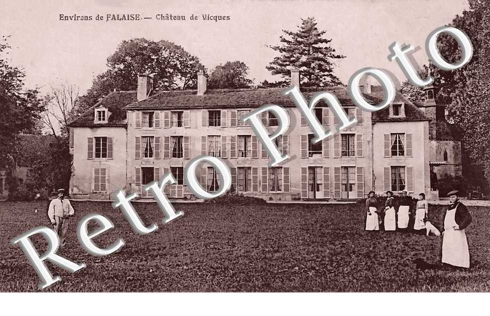 (sans légende)