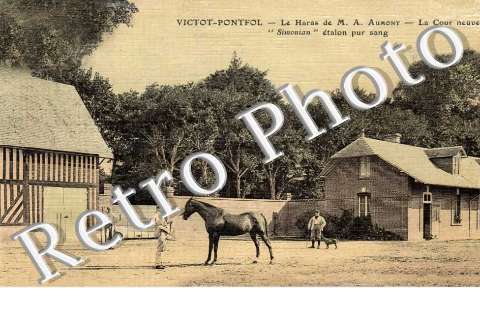 (sans légende)