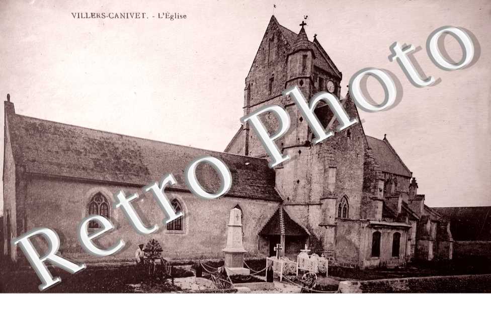 (sans légende)