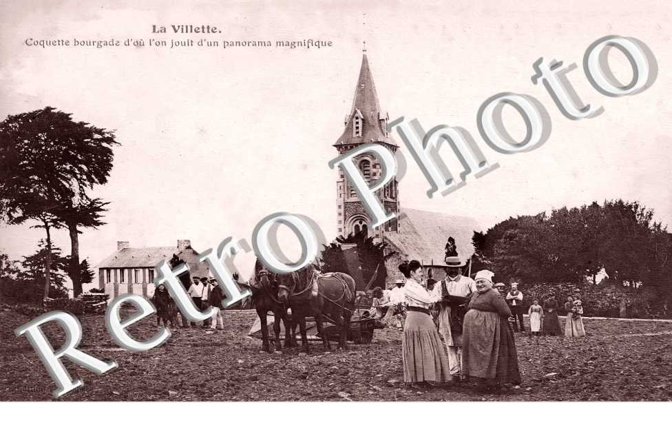 (sans légende)