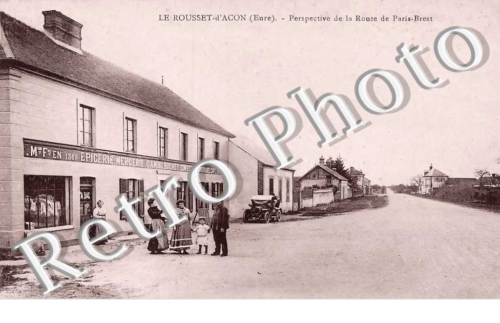 (sans légende)