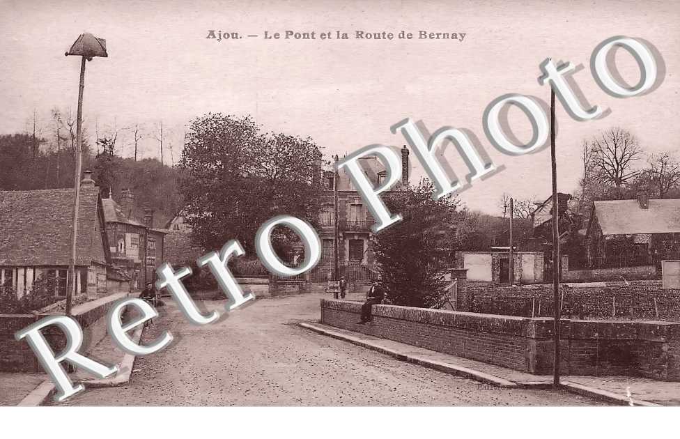 (sans légende)