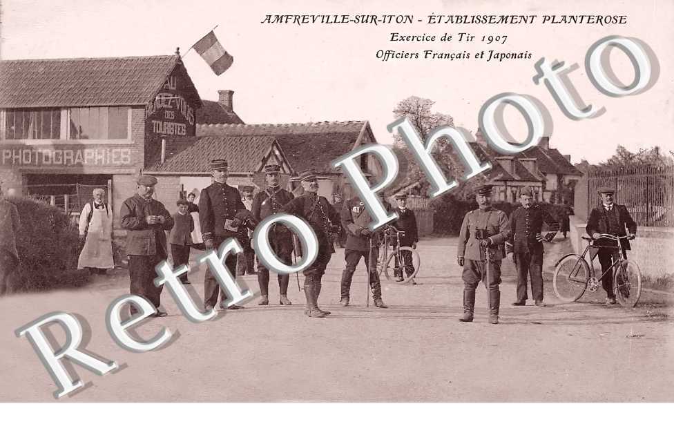 (sans légende)