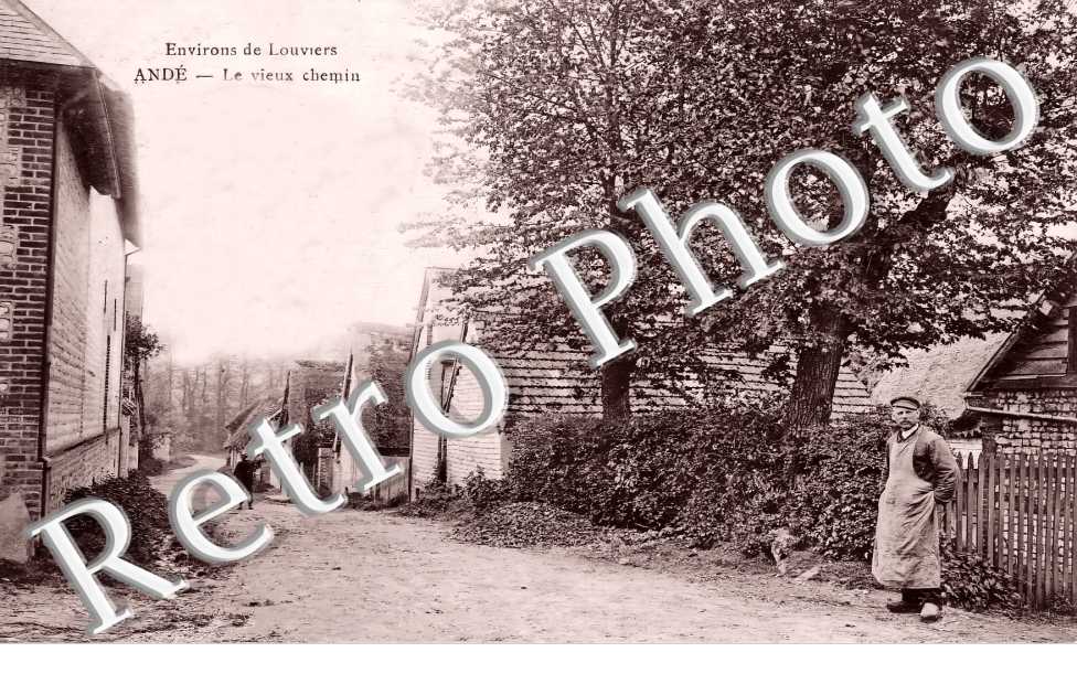 (sans légende)